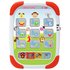 Chad Valley Baby Tablet