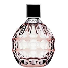 Jimmy Choo Eau de Parfum- 100ml