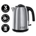 Russell Hobbs 20410 Polished Kettle - Stainless Steel