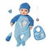 Baby Annabell Alexander Brother Doll
