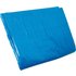 Silverline 633522 Extra Large Waterproof Tarpaulin 6.1 x 9m