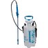  Silverline 675108 Pump-Up Pressure Sprayer - 5Ltr Capacity