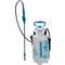  Silverline 675108 Pump-Up Pressure Sprayer - 5Ltr Capacity