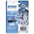 Epson 27 Alarm Clock Ink CartridgesColour