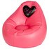 Chad Valley DesignaFriend Inflatable Chill Chair
