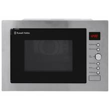 argos combi microwave