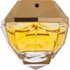 Paco Rabanne Lady Million for Women Eau de Parfum - 80ml