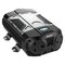 Energizer 500W Power Inverter