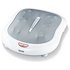 Beurer FM 60 Premium Shiatsu Foot Massager
