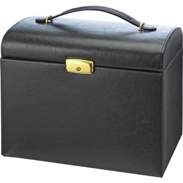 Argos briefcases store