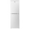 Candy CCBF5172WK Frost Free Tall Fridge Freezer - White