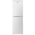 Candy CCBF5172WK Frost Free Tall Fridge Freezer - White