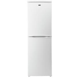 Candy CCBF5172WK Frost Free Tall Fridge Freezer - White