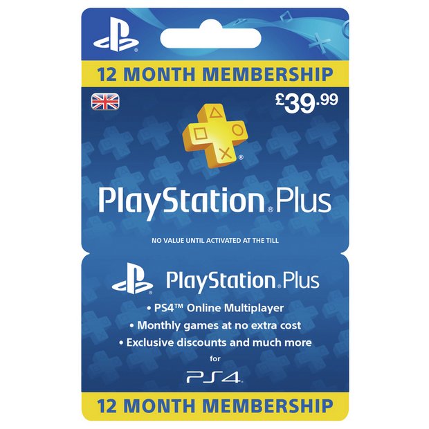 buy psn plus with bitcoin