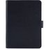 Universal e-reader Folio Case - Black