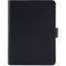 Universal e-reader Folio Case - Black