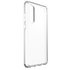 Speck Presidio Huawei P30 Mobile Phone CaseClear