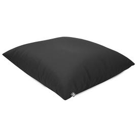 rucomfy Indoor Outdoor Large Floor Cushion