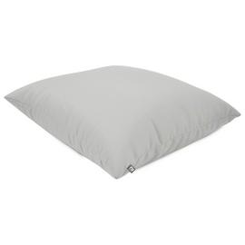 rucomfy Indoor Outdoor Large Floor Cushion