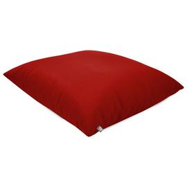 rucomfy Indoor Outdoor Bean Bag