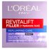 LOreal Paris Skin Revitalift Filler Renew Night Cream 50ml