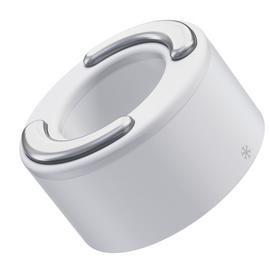 Therabody TheraFace Pro Hot and Cold Ring Attachment