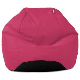 rucomfy Kids Indoor Outdoor Bean Bag
