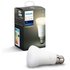 Philips Hue B22 White Smart Bulb with Bluetooth