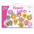 Galt Toys Flower Lights