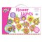 Galt Toys Flower Lights