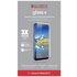 Zagg InvisibleShield Huawei Mate 20 X Screen Protector