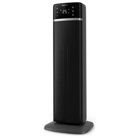 Philips Smart Tower Fan & Heater