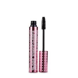 Barry M Cosmetics Extra Volume Showgirl Black Mascara