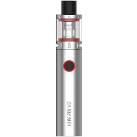 Smok Vape Silver Pen V2 Kit