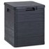 Toomax 90L Patio and Balcony Chest