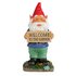 Argos Home 40cm Welcome Gnome