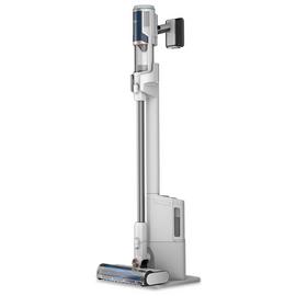 Shark Clean & Empty Cordless Vacuum Cleaner with Auto-Empty