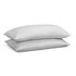 Argos Home Medium Support Pillow2 Pack