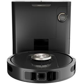 Shark PowerDetect Self-Empty Cordless Robot Vacuum Cleaner