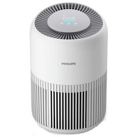 Philips Series 900 Air Purifier