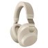 Jabra Elite 85h OverEar Wireless HeadphonesGold