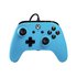 PowerA Xbox One Wired ControllerBlue
