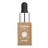 Barry M Cosmetics Sunchaser Tan Boosting Drops