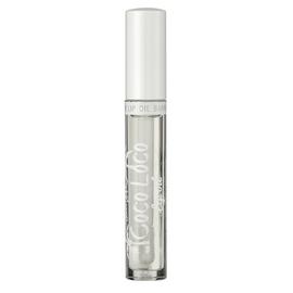 Barry M Cosmetics Lip Oil - Coco Loco