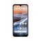 SIM Free Nokia 3.2 16GB Mobile Phone - Steel