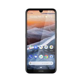 Nokia 3.2 6.25