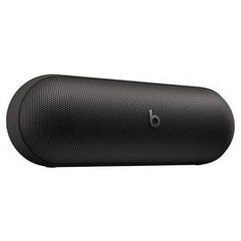 Beats Pill Portable Wireless Bluetooth Speaker