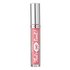 Barry M Cosmetics Thats Swell Plumping Lip GlossXXL