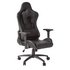 X-Rocker Amarok Official PlayStation LED Gaming Chair