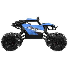 CMJ 1:16 Dancing Drifting Rock Crawler RC Car